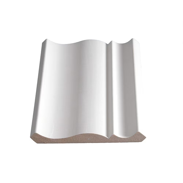 MDF 00512-16